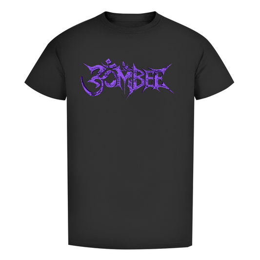 Herren Premium Bio T-Shirt Hallobee Voice