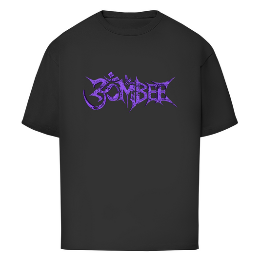 Oversize T-Shirt Hallobee Voice