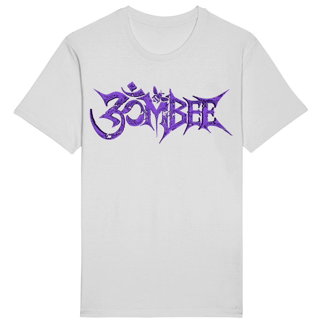 ST/ST Rocker T-Shirt Zombee