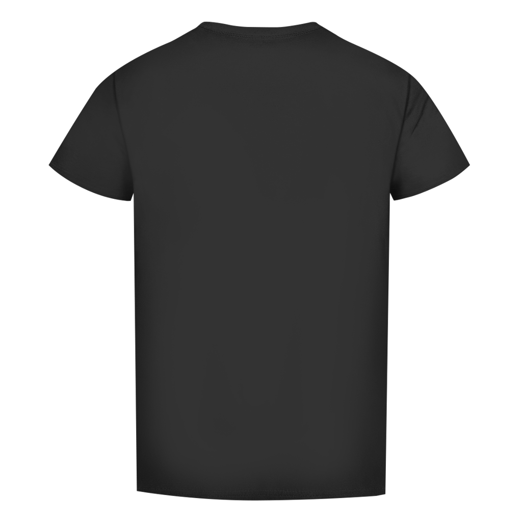 Herren Premium Bio T-Shirt Demons in my Head