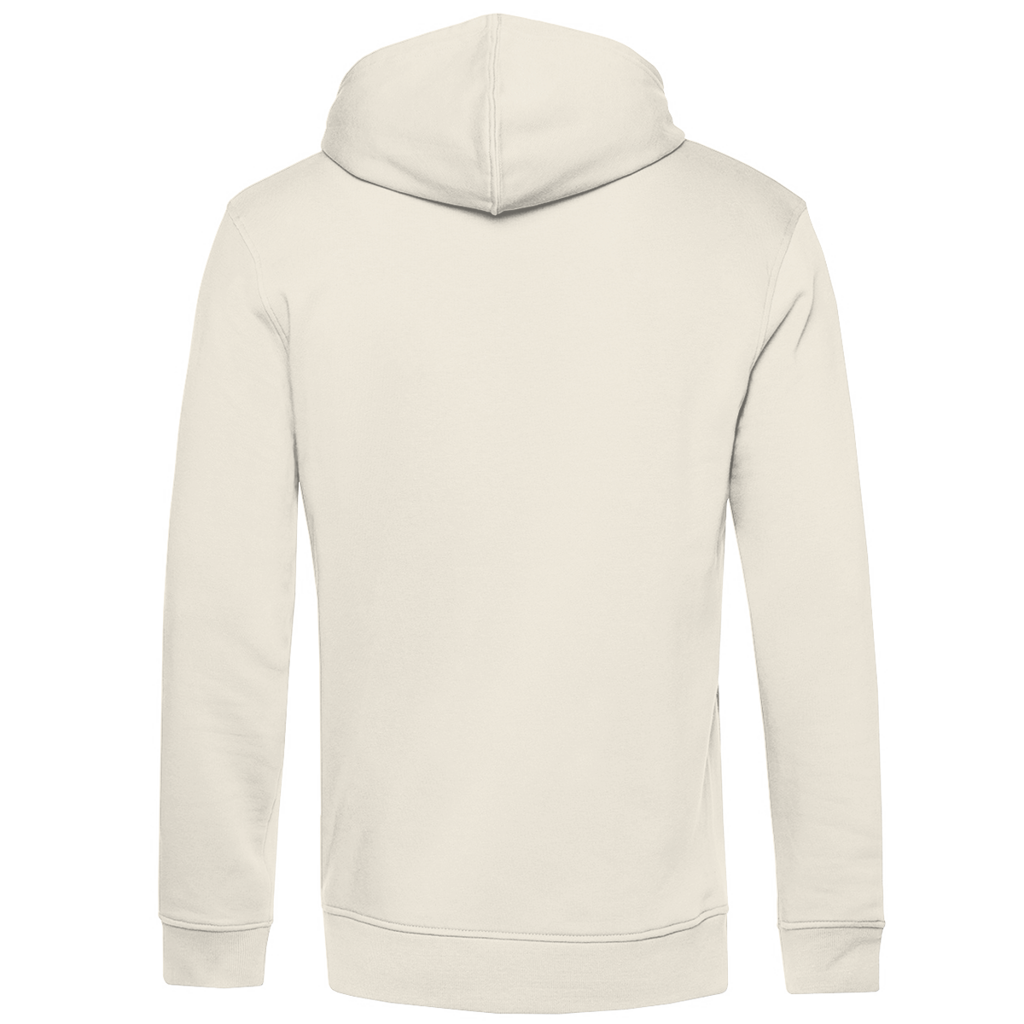 Herren Premium Bio Hoodie Demons in my Head
