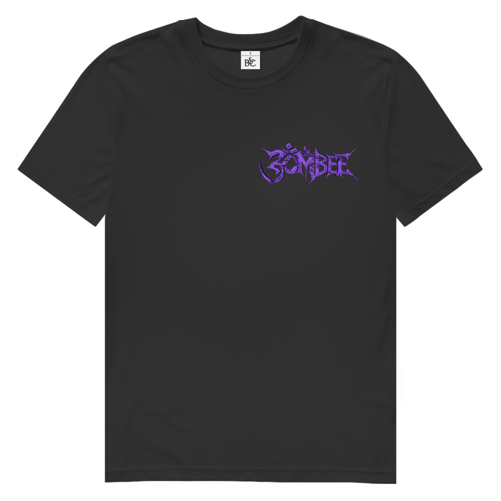 Herren Premium Bio T-Shirt Special Demos in my Head