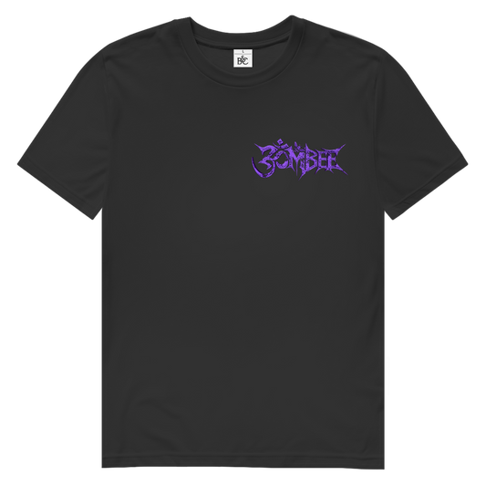 Herren Premium Bio T-Shirt Special Demos in my Head