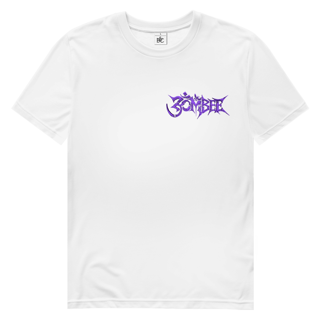 Herren Premium Bio T-Shirt Special Demos in my Head