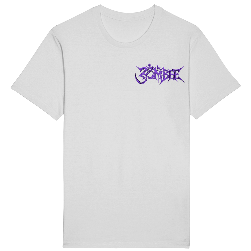 ST/ST Rocker T-Shirt Special Demos in my Head