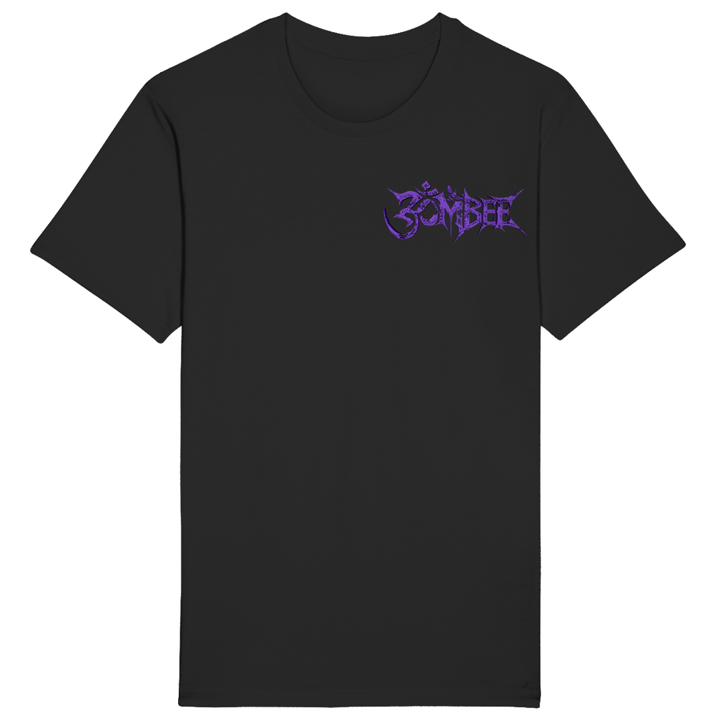 ST/ST Rocker T-Shirt Special Demos in my Head