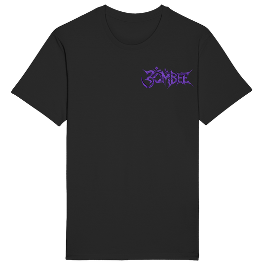 ST/ST Rocker T-Shirt Special Demos in my Head