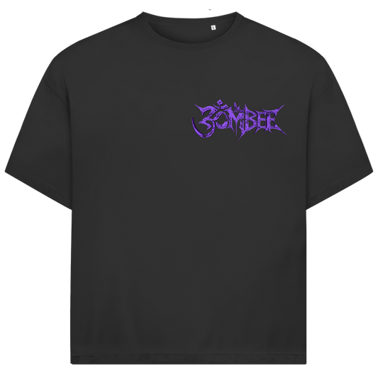 Jack and Jones Oversize T-Shirt Special Demos in my Head