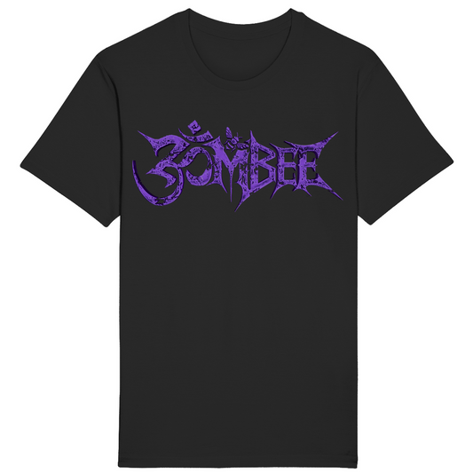 ST/ST Rocker T-Shirt Zombee