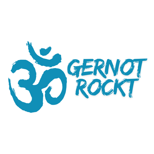 Gernot Rockt