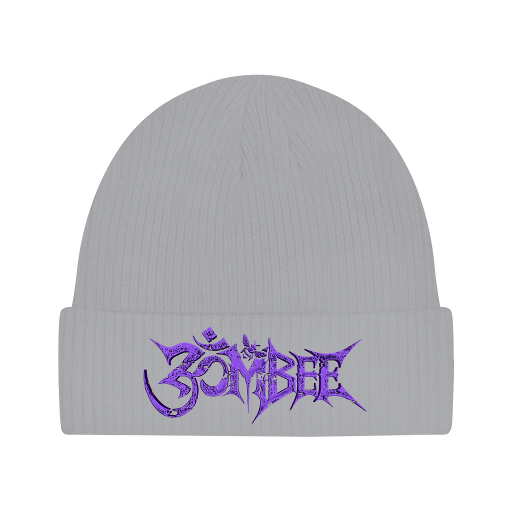 Beanie Zombee