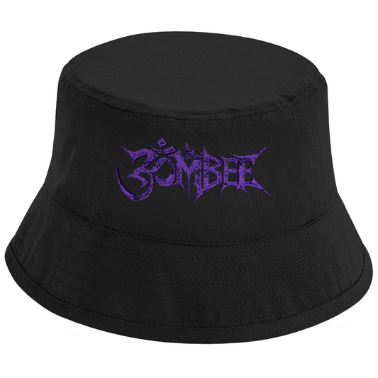 Bucket Hat Zombee