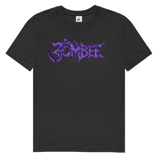 Herren Premium Bio T-Shirt Hallobee Guitar