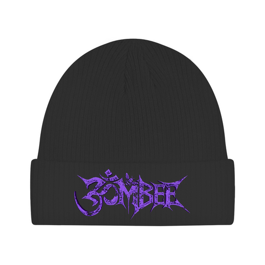Beanie Zombee