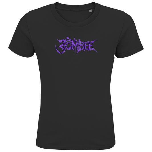 Kids Premium Bio T-Shirt Hallobee Guitar